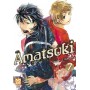 Amatsuki T07