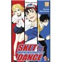 Sket Dance T01