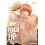 Punch Up T04