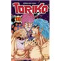 Toriko T10