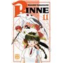 Rinne T11