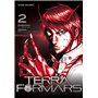 Terra Formars T02