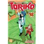 Toriko T12