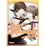 Junjo Romantica T13