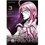 Terra Formars T03