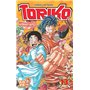 Toriko T13