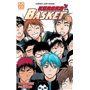 Kuroko's Basket T11