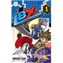 LBX Little Battlers eXperience T01