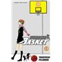 Kuroko's Basket T13