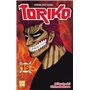 Toriko T15