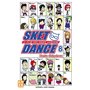 Sket Dance T08