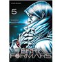 Terra Formars T05