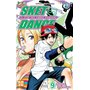 Sket Dance T09