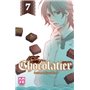Heartbroken Chocolatier T07