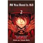 All You Need is Kill T02 (Fin)