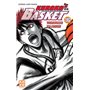 Kuroko's Basket T16