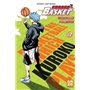 Kuroko's Basket T17