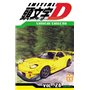 Initial D T28