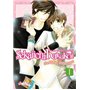 Sekaiichi Hatsukoi T01