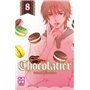 Heartbroken Chocolatier T08