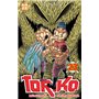 Toriko T23