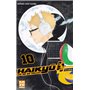 Haikyu !! - Les As du volley T10