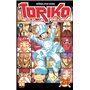 Toriko T24