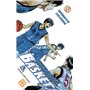 Kuroko's Basket T22