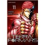 Terra Formars T11