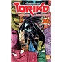 Toriko T25