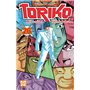 Toriko T26