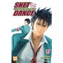 Sket Dance T17