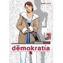 Demokratia T03