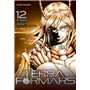 Terra Formars T12