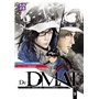 Dr DMAT - Disaster Medical Assistance Team T09