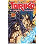 Toriko T27