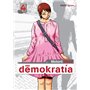 Demokratia T04