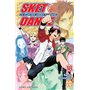 Sket Dance T18