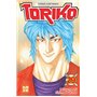 Toriko T29