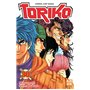 Toriko T30