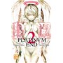 Platinum End T02