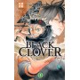 Black Clover T01