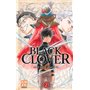 Black Clover T02