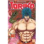 Toriko T32