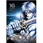 Terra Formars T16