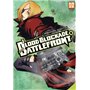 Blood Blockade Battlefront T05