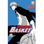Kuroko's Basket T19