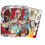 Blood Blockade Battlefront - Starter Pack T01 à T03