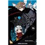 World Trigger T16