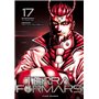 Terra Formars T17